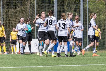 Bild 63 - Final Four